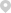九江抖盈(九江分公司)